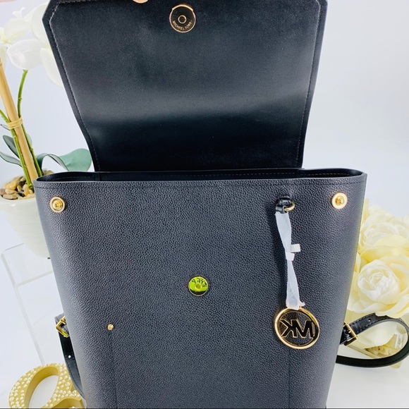 SOLD!!!! THIS LISTING IS NO LONGER AVAILABLE!!! - Picture 6 of 8